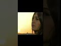 ياجاهل بالهوي