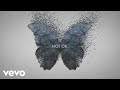 Kygo, Chelsea Cutler - Not Ok (Lyric Video)