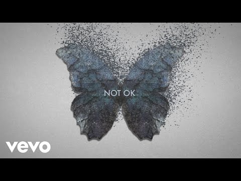 kygo,-chelsea-cutler---not-ok-(lyric-video)