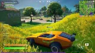 Cheatloverz Showcase Discord In Description screenshot 5