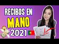 COSTO de la VIDA en PORTUGAL 2021 - Cuanto cuesta VIVIR en PORTUGAL - Roxana Chacon