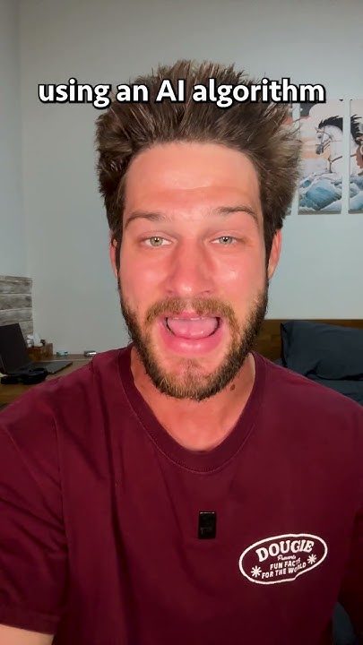 youtube.com