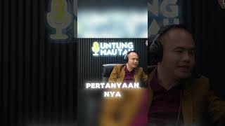 Rahasia di Balik Roswell Ternyata Microchip dan T