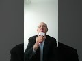 سيدي يا سيدي انا مغرم هايم منشد محمد عبد اللطيف 