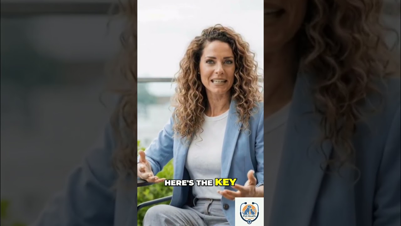 Dog Limping? Vet Explains When To Seek Immediate Care! 