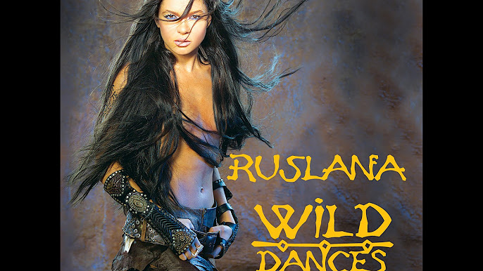 Сексуалды жалаңаш жігіттер