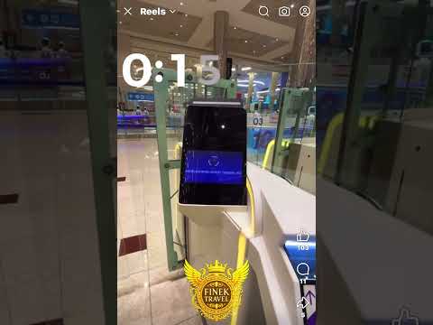   الأفناك للأسفار شركتنا تبدع في خدمتكم رحلات عائلية الى الحج و العمرة