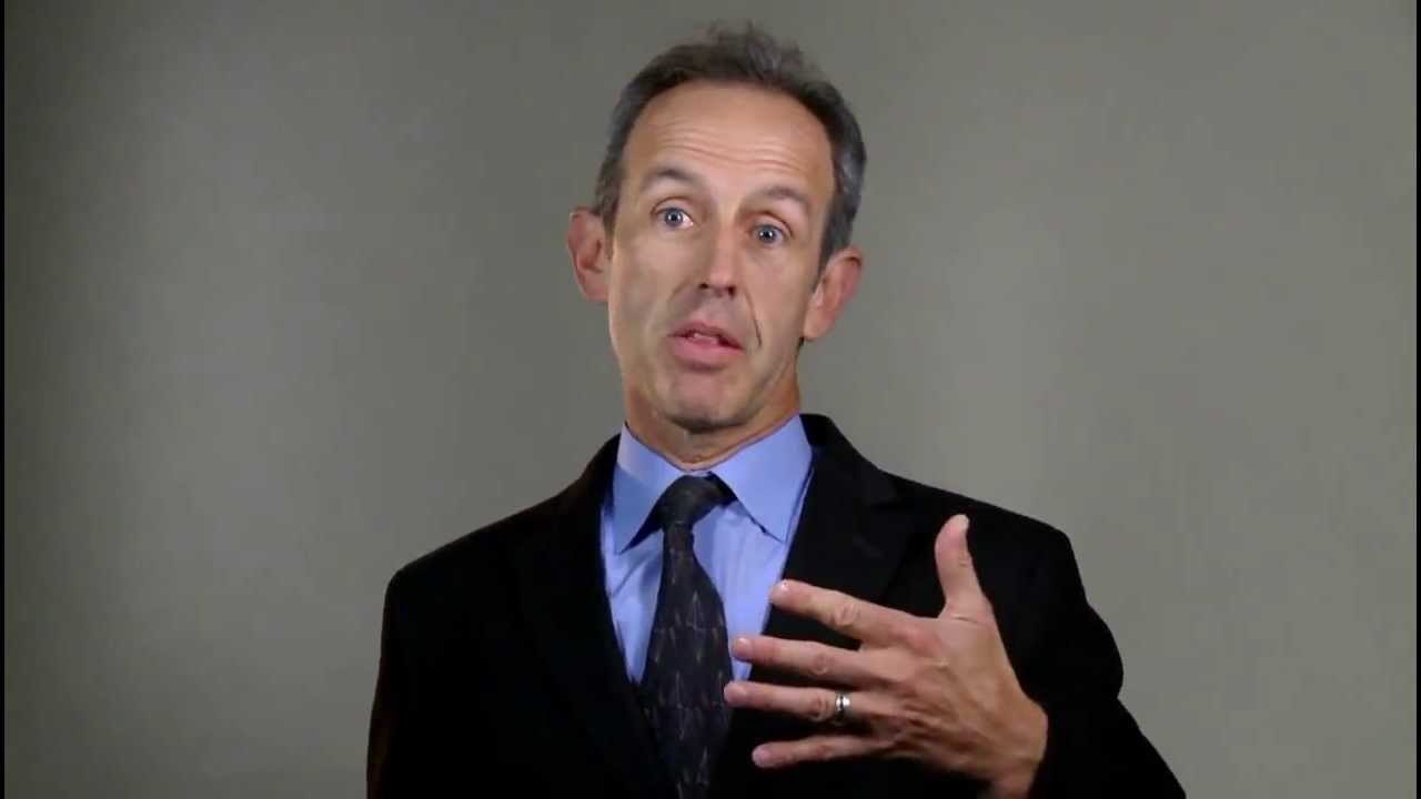 ageLOC R2  Training Video Part 1