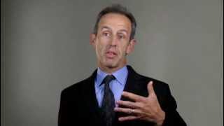 ageLOC R2  Training Video Part 1