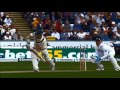 Chris Rogers - Welcome to Somerset [HD]