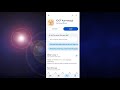 iGOT Karmayogi App Not Opening? 100% Fix | App Open Nahi Ho Raha Hai Solution (2026)