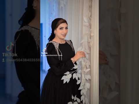 ولا مره قلبي داق الغرام