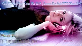 NEW Electro & House Dance Mix 2014 | Summer Best Club HITS Music 2014 NEW Electro & House Dance Mix 2014 | Summer Best Club HITS Music 2014