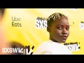 SXSW Highlights Volume I | SXSW 2019