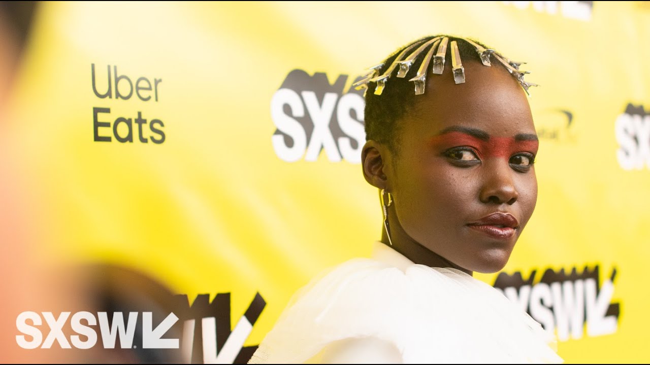 SXSW Highlights Volume I | SXSW 2019
