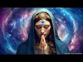 Attention! IT&#39;S very POWERFUL! Awaken Your Third Eye in 10 Minutes - Experience an Immediate Shift