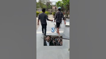 Aaj Movie 🍿 ki shooting DeKhi😎🤩 #shorts #dailyvlog #minivlog #13