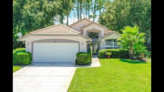 438 Long Cove Rd Ormond Beach, FL 32174