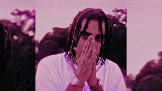 "Wave" TYPE LEOZIN X CELO X DUDU (prod.Quartex)