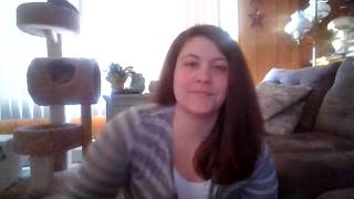 Shadow House: The Gathering Read Aloud. Chapters 7 & 8.