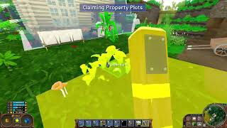 Eco single player beginners guide 2022 Ep3