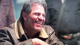 Epignemio Mata A Saragoza El Dragon