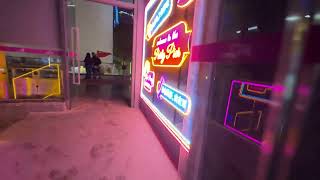 IMG 5990