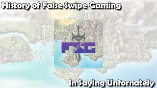 How UNFORTUNATELY was Kellen ACTUALLY - History of FSG in saying U-word (Incomplete)