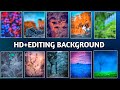 How to download 2500background free background download in ashish editz