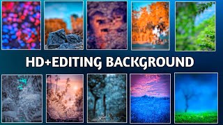 How to Download HD (2500+🔥)Background Free Background Download in Ashish editz screenshot 5