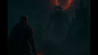 Elden Ring: Nightreign – First Descent Into Madness