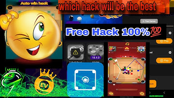 Ev Loader 💥 New Updates 😍 18.3.2 Version Download 👻 All Problem Solved 😱 100 % working Updates