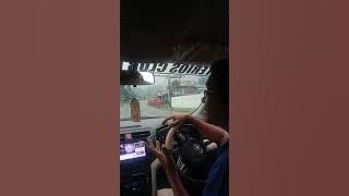 LAGU BATAK ANAK TERMINAL || COVER PA REYHAN SINAGA