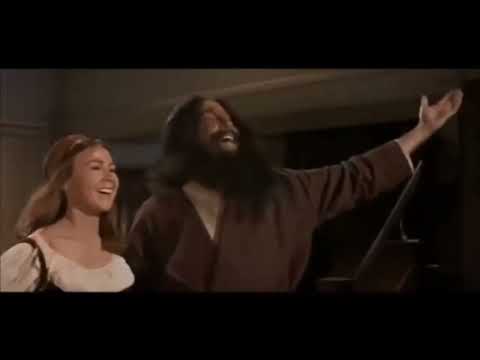 Rasputin Edit V3