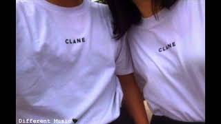 Emir Taha - Huyu Suyu Slow B