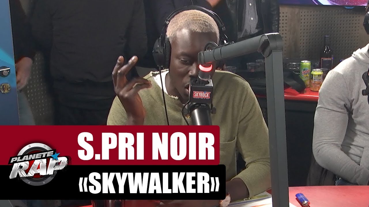 difool en couple S.Pri Noir