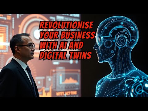 Introduction to Business