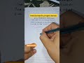 Questão de REGRA DE TRÊS