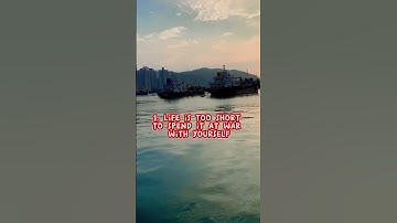 𝑺𝙚𝒍𝙛-𝙘𝒂𝙧𝒆,𝑺𝙚𝒕𝙩𝒊𝙣𝒈 𝑩𝙤𝒖𝙣𝒅𝙖𝒓𝙞𝒆𝙨 𝘿𝒐𝙚𝒔𝙣