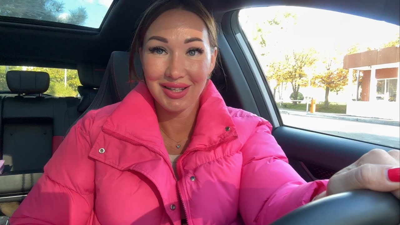 ГЕЛЕНДЖИК 2024. НАША ИСТОРИЯ ПЕРЕЕЗДА. МОЙ ОПЫТ РИЭЛТОРА В ГЕЛЕНДЖИКЕ