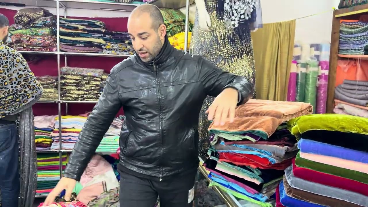 دائما آلجديد مبرة تمن زوين0665683557