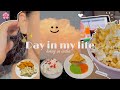 Day in my life  in india  aesthetic vlog indian  living in india