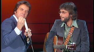 American Bandstand 1976-Interview Stephen Bishop Details