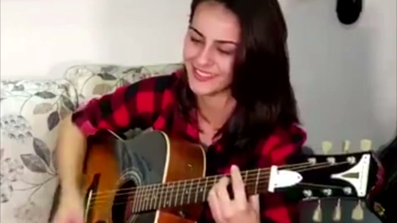 Coração Vagabundo/Alana Tavares