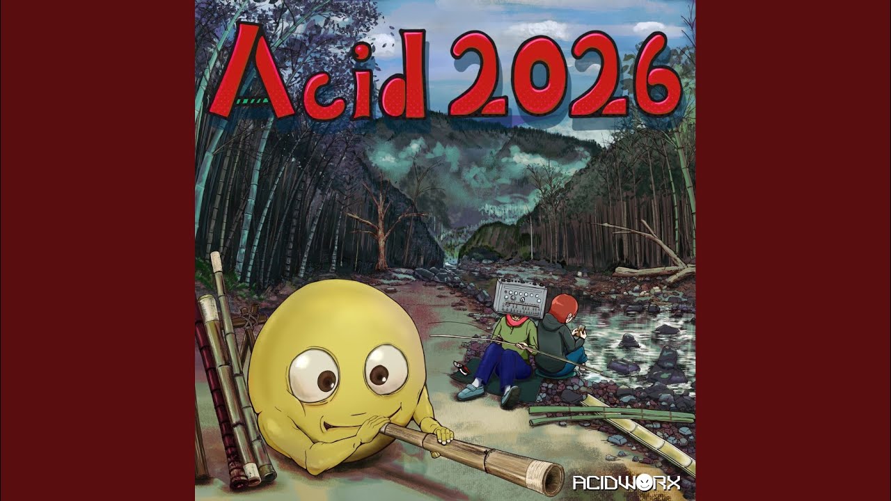 X2051 auf YouTube ansehen X2051 auf YouTube ansehen