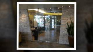 Door Maintenance | Glendale, AZ – ASAP Door Repair & Service