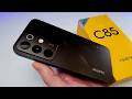 Вот Почему СТОИТ КУПИТЬ Смартфон Realme C85! 🔥 Быстрый Обзор ПЛЮСЫ и МИНУСЫ