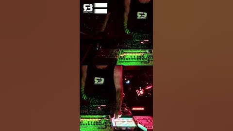 Schranz | Techno | DAWless | 150 Bpm - Nr. 005 - 2