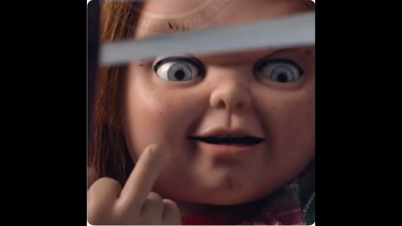 🚨 Urgent/Click-worthy “This fear😨 is real: autonomous robotics R quietly taking over everyday jobs.”