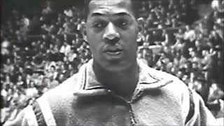 Best of Elgin Baylor's Career Highlights